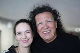 Richard genzer přiznal, že tančil pro kaddáfího richard genzer gab zu, dass er für gaddafi getanzt hat. Ten Frajer Me Podvedl Uz Jsem Minus Ctyri Miliony Bavic Richard Genzer Prisel O Penize Zivot