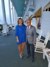 He was resigned in the 2019 season where he communicated his last match on september 26, 2019. The Brennaman Report Photos Facebook