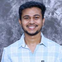 200+ "Naga Veera" profiles