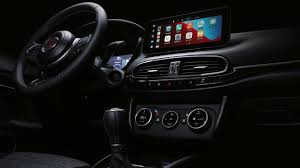 Maybe you would like to learn more about one of these? Makyajli 2021 Fiat Egea Fiyat Listesi Aciklandi