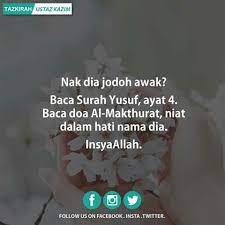 Pin Oleh Ayik Di Cutiee Kata Kata Motivasi Kata Kata Indah Kutipan Pelajaran Hidup
