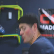 We're only 24 hours away from the...