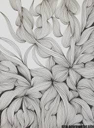 Most Recent Free Ink Drawing Landscape Tips Learning How You Can Draw Together With Printer Ink Like Mastering Put In Ink Pen Drawings Art Zentangle Drawings