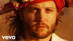 Edward Sharpe and the Magnetic Zeros "Up From Below" Live Acoustic