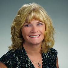 TerriLynn Ratzel, PA. Keller Williams Realty Gold