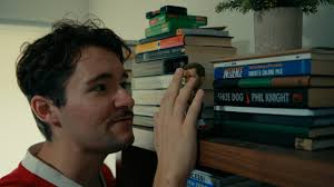 Cameron Kinsey (@cam.kinsey) • Instagram photos and videos