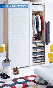Coulissante dressing ikea porte vitrée. Dressing Ikea Armoire Ikea Le Meilleur Du Catalogue Ikea Armoires Dressing Ikea Armoire Ikea Et Ikea