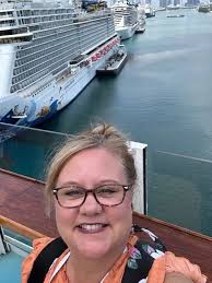 Why is a Cruise Vacation so Popular?