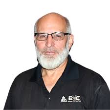 Family Run Construction Company in Lancaster, PA