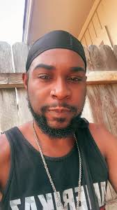 Don’t cross me then try to pop back up in my life #cutoffgamestrong  #tryjesusnotme You cannot emotionally manipulate in friendship thinking  you’re gonna have a friend who will stick by your self ...