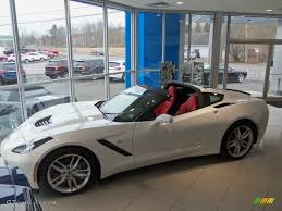 Image result for Arctic White 2019 GM