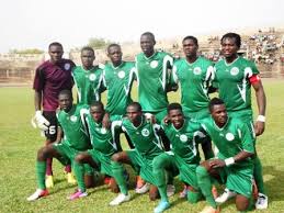 En s'interrogant notamment sur les mises à l'écart de plusieurs cadres comme mavuba, enyeama ou basa cet été. Champions League Caf Coton Sport Dans Le Second Chapeau