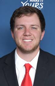 2018 UVA-WISE FOOTBALL GAME NOTES