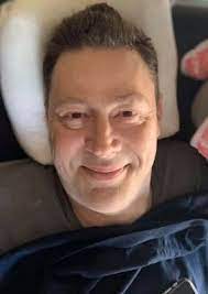 But the two buddies ended up living two very different realities. Jerry Summers Obituary 1970 2021 Memphis Tn The Commercial Appeal