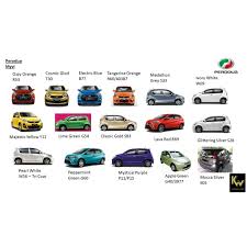 We did not find results for: 46 New Myvi Color Code Pictures Myvigalleries