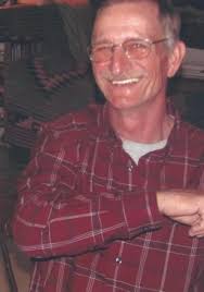 Norman Milford Elledge Obituary