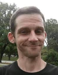 Obituary information for Jeremy Roger Willis