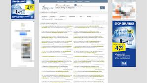 Mit flexionstabellen der verschiedenen fälle und zeiten aussprache und relevante diskussionen kostenloser vokabeltrainer. Google Translate Alternativen Zum Ubersetzungstool Ionos