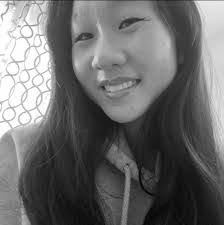 Amy Brugger's Instagram, Twitter & Facebook