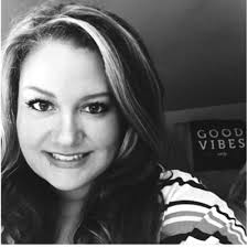 success #santambroeus #boomingcareer #mentorship #getsitdone #noturnover  #sahospitalitygroup