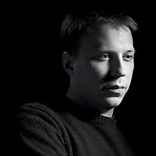 New Currents in Chicago Design