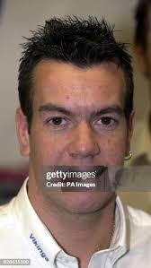 Nathan Stead's Instagram, Twitter & Facebook