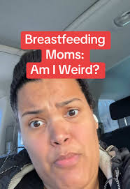 Mamas Nyc Bar Lacrosse