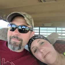 Where to find a Hydra tuner for a Ford 7.3 Powerstroke Diesel?