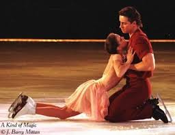 If You Can Dream It You Can Do It Blades Of Glory Gif Pin By Jo Michelin On Moments Of Movement Figure Skating Figure Skater Skate
