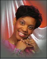 Gerell West Obituary (2011)