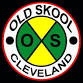 Old Skool event image