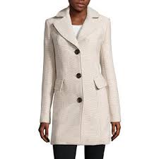 Jcpenney Com Miss Gallery Walker Jacket Jackets Coats For Women Coat