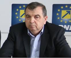 Alexandru patrauti a fost numit presedinte, cu rang de secretar de stat, al agentiei nationale pentru resurse minerale. GÄvrilÄ Ghilea LicenÅ£ele Si Permisele Anrm Luate La Bani MÄrunÅ£i Oradea In Direct