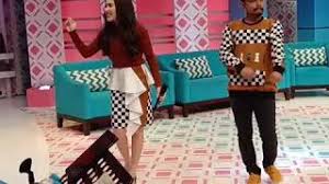 Ayu ting ting minyak wangi / dangdut song from bali. Ayu Ting Istri Setia Mp3 Video Mp4 3gp M Lagu123 Fun