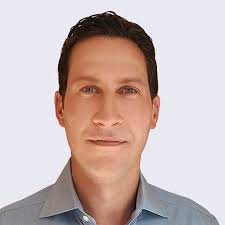 Precision Neuroscience