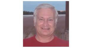 Richard Pons Obituary and Online Memorial (2021)