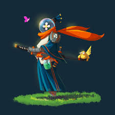 Bandana hentai videos, GIFs, and images | R34.app