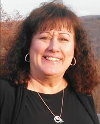 Gwendolyn Shober Obituary