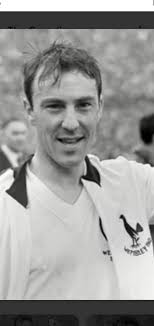 Before David " Lost ", part of " His " belovèd " playing fields to the link  road & bridge. The mud