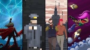 Search by topic, author or medium to find the perfect article, video, image or book for you. Buy Digerati Pixel Art Bundle Part 1 Microsoft Store