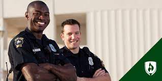 By becoming a police officer you accept a tremendous responsibility in the community. How To Become A Police Officer Your Step By Step Guide Rasmussen University