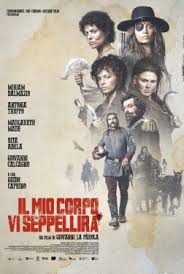Io prima di te streaming altadefinizione louisa lou clark vive in una tipica cittadina della campagna inglese. Igds Il Genio Dello Streaming Film Streaming Ita In Altadefinizione 2021
