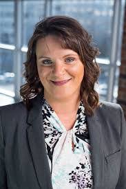 Beth Schulte's Instagram, Twitter & Facebook