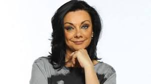 Carmen a acordat un interviu, in care. Stiri Despre Carmen Tanase