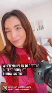 Ruby Jean Photography