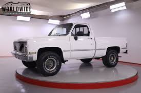 Image result for White 1985 Truck