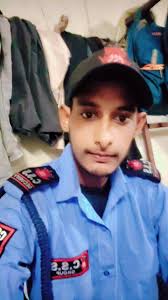 Join the Journey: Exploring the Perfect Summer Vibes with John the Beast