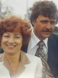 Jay S. Chaney Obituary