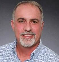 Marianna, FL Real Estate Agents