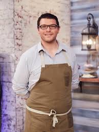 Spring Baking Championship Photos Spring Baking Championship Food Network